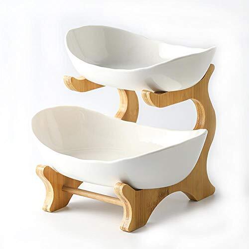 176944289369778e4d9589e671887