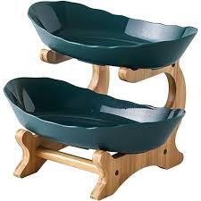 176944289169778e4b4d7f1839780