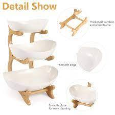 176944289369778e4d8efc3345653