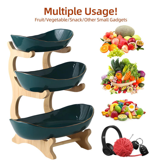 176944289469778e4e472ed879541