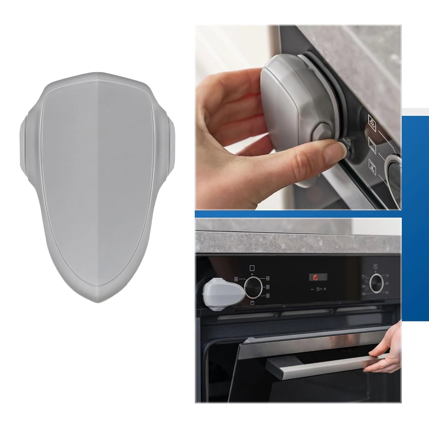 A427e1a84cf8f48f4b0363bf52a7a11d63