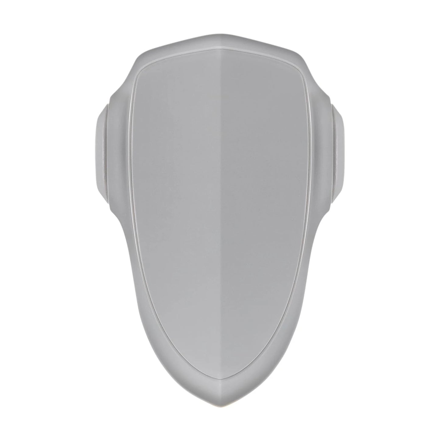 S0926eb528b324954956cdfc3b1d1f2d8C