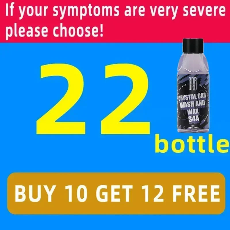 S0a732782bbfa4c6a93fdbd5157f8f218g