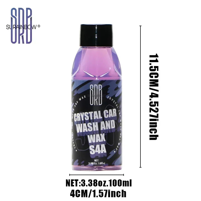 S0f53724c0b1348aa8d39f6928829f8a0h