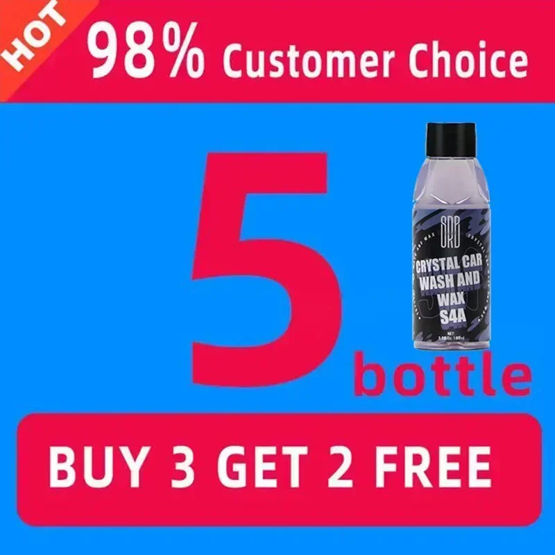 S109f50c63f224bd7aff86c21cddec4c7r