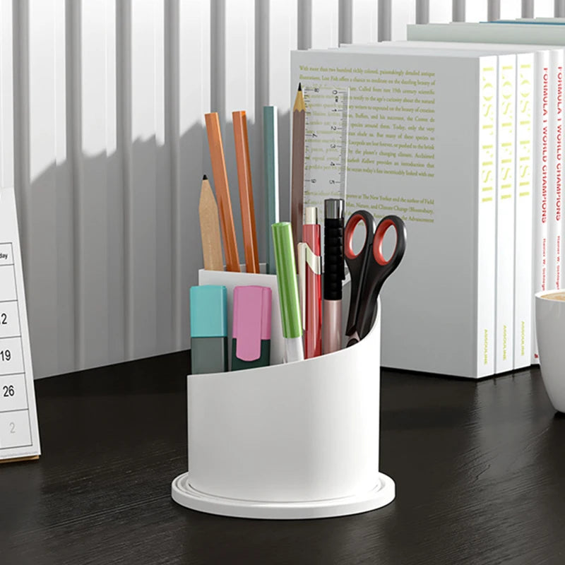 S10a2a331c84945f2a3bdcf27cabb0243r