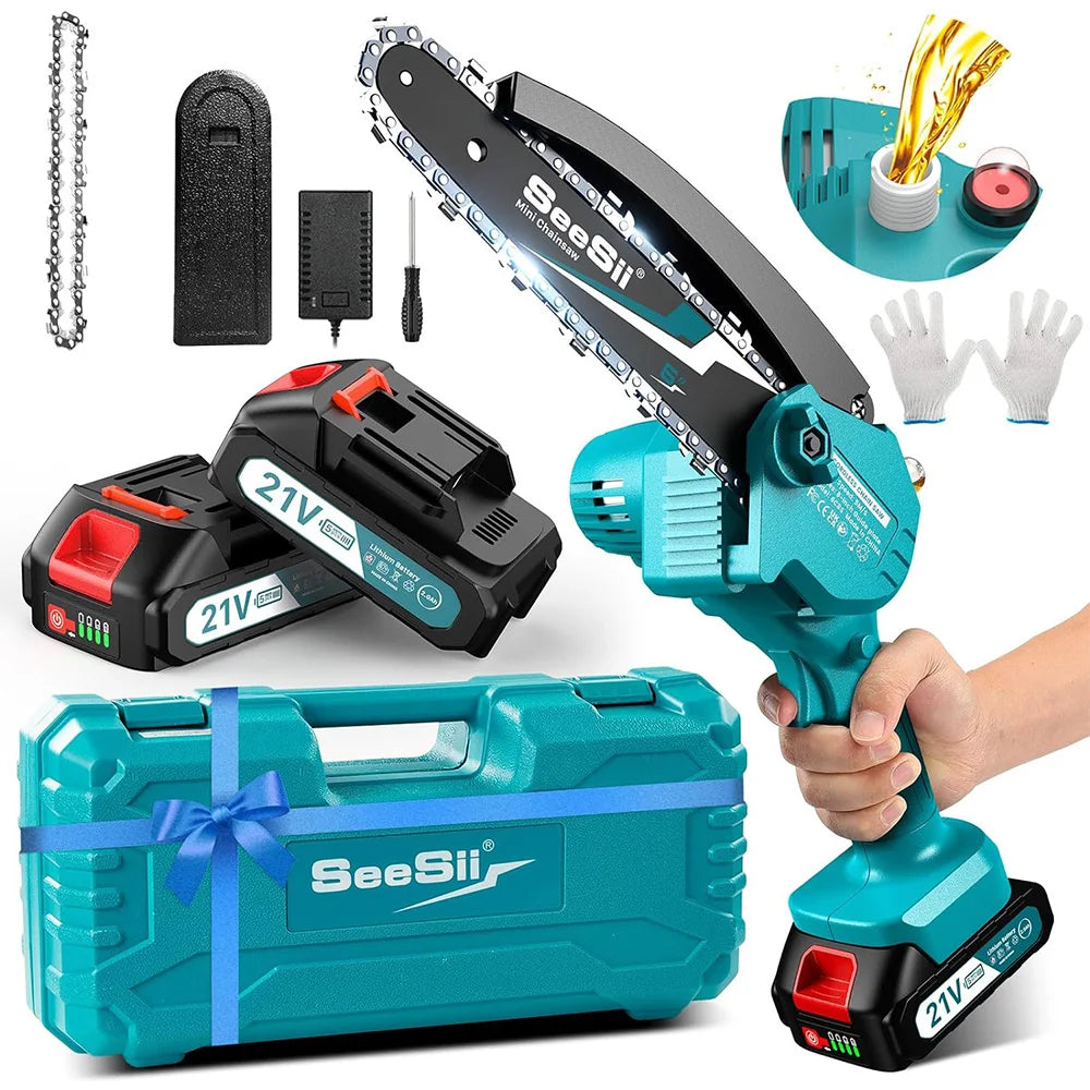 S16d55aa560424f2babb260b246161d6eg