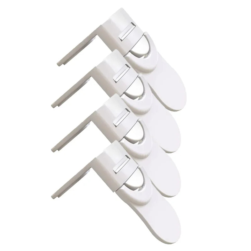 S1c66d78048804926bb86bb96f5c4fb4a7