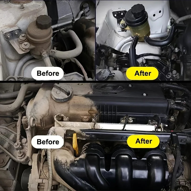 S1fef17f0f6bd4e258201d14c4d7ec107S