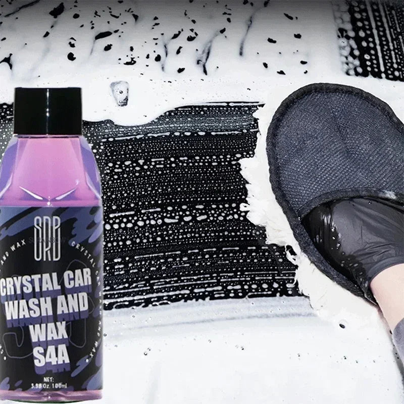 S26fe0228c9bb418ba7afedd842d0b4c0y