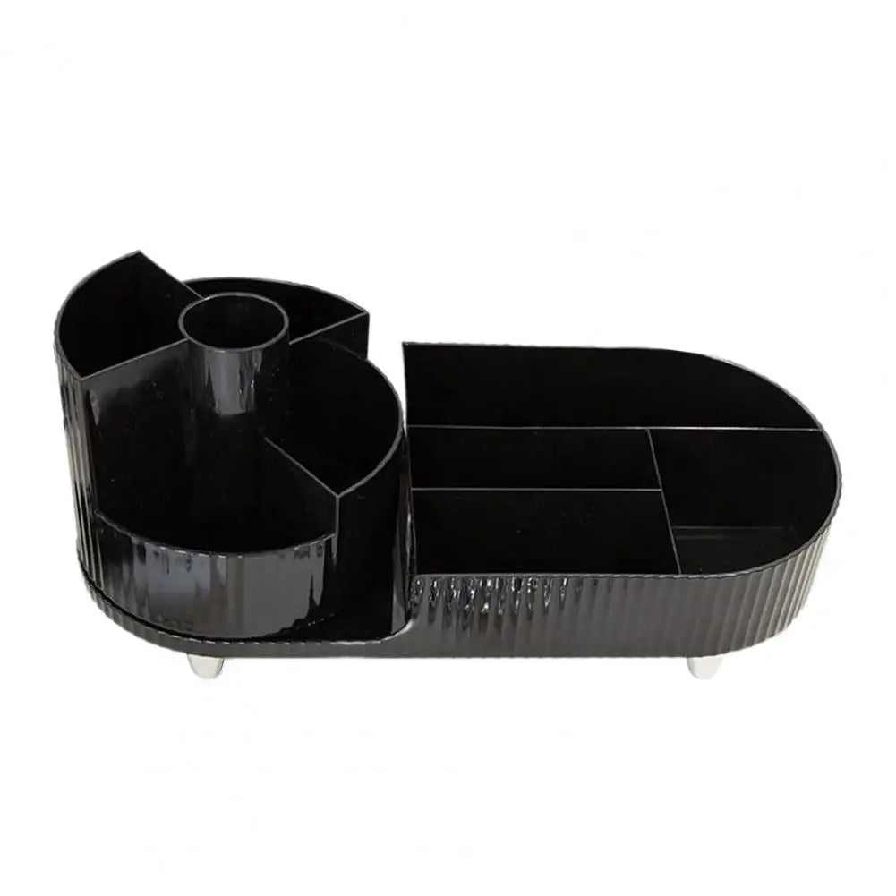 S29d300f9a3d645a1b010fb8d1ee3ab30C