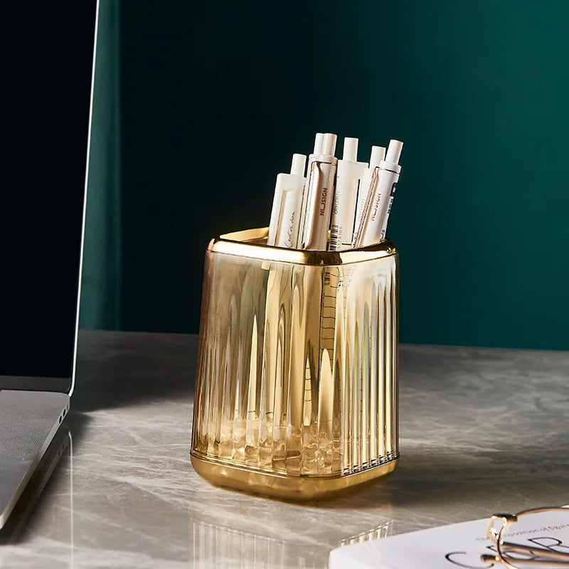 S2db83ca56d8b4bc7bdf6748f403c4710G