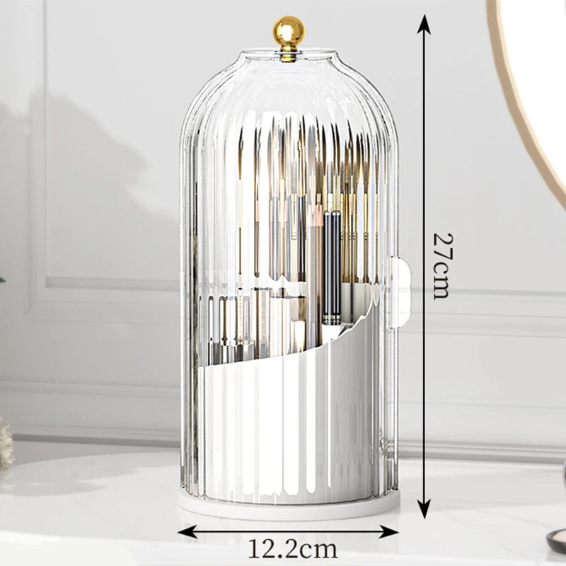 S3a9d60da525a48f789fb3563e8bad7e6a