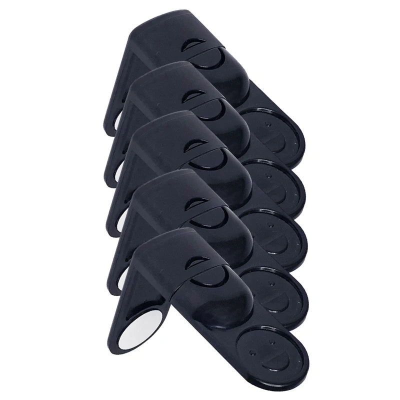 S3b2e167e45f34890b9dc79cb3ec0f942m