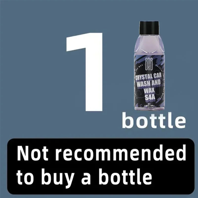 S401e6813366f49a29052fd6c7b1544ec5