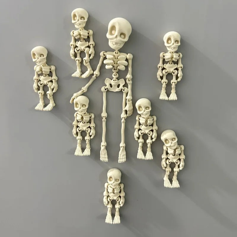 S48ca73cc15f04d5ebe11dc516ee28a78Z