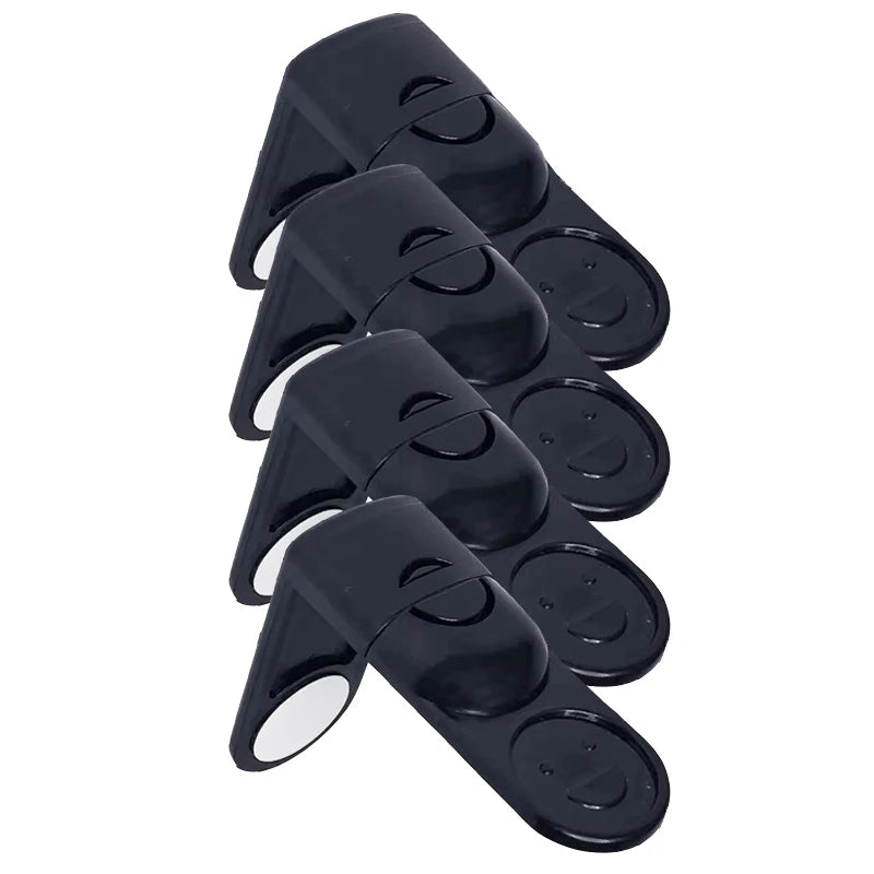 S5c6d56a5478841289ecec418d8ba56135