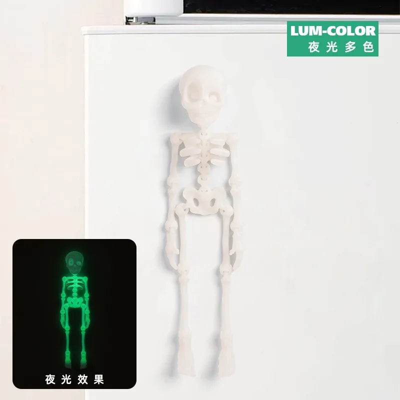 S5ea950dc613d4f839255a5a4e057cd77W