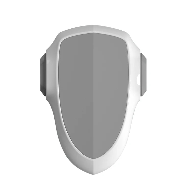 S65cfac064cc84fb49c184cb391c6eba5C