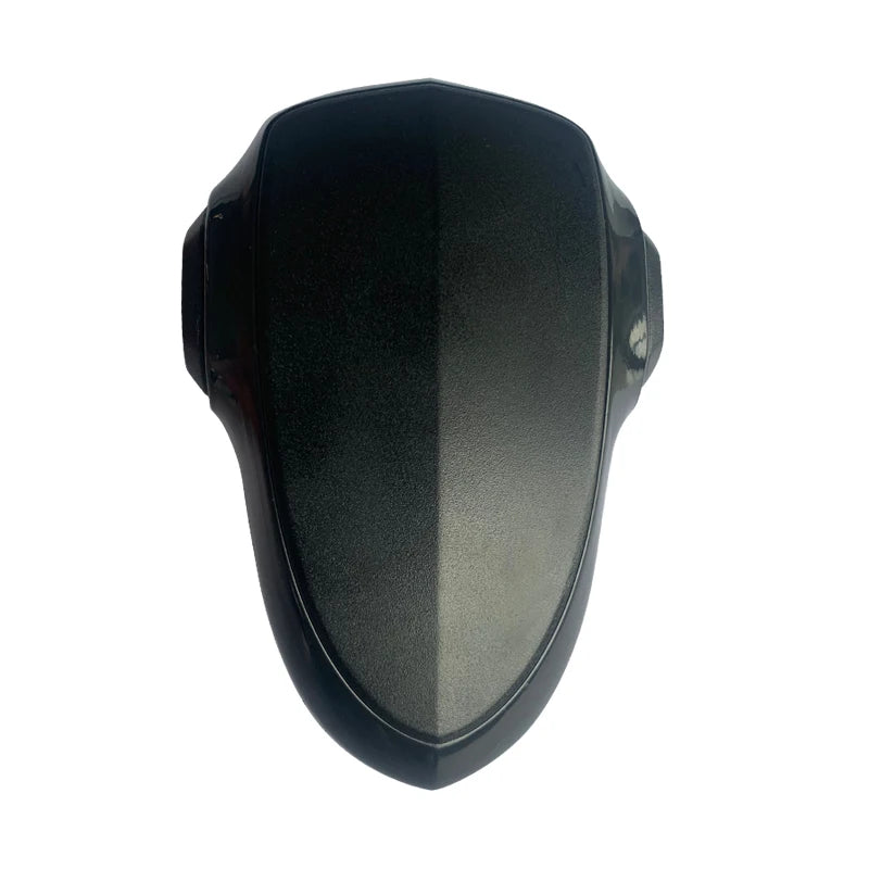 S66d34b4a9c7a43e5b50dddb001dd9a80C