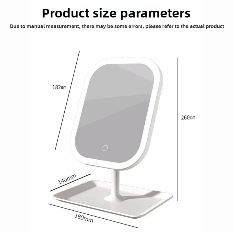 S69bc39dda4d74b5abd4d22957cd11c2cp