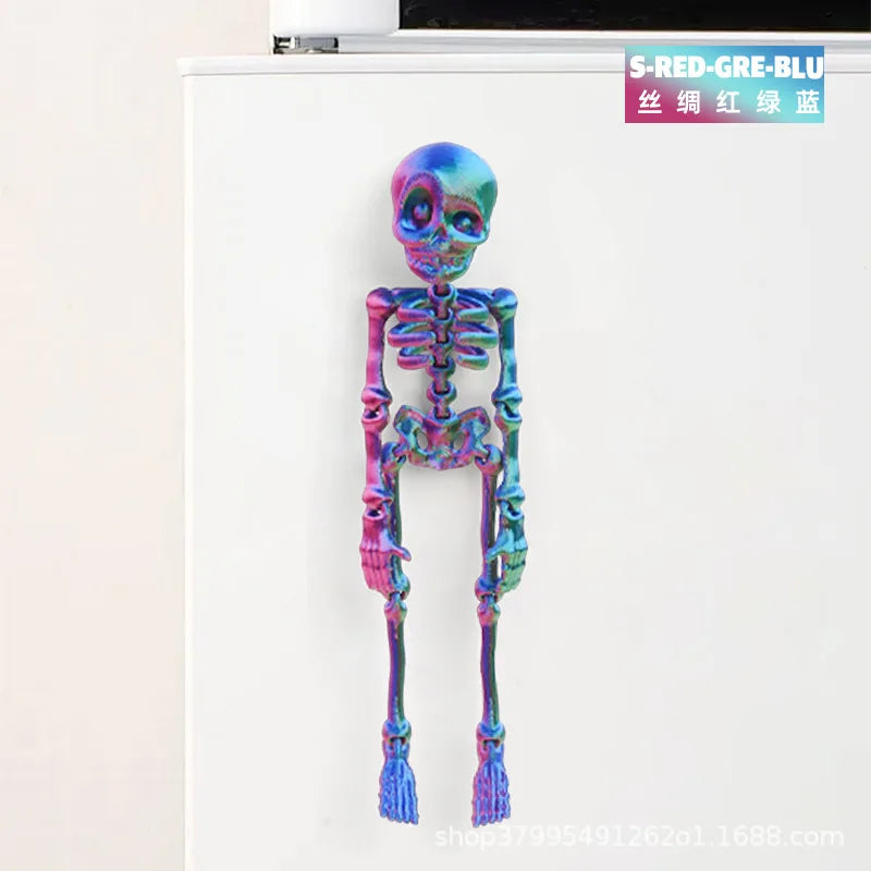 S6c8e5ae22cc247cc9ccf4f01f9aacd84k