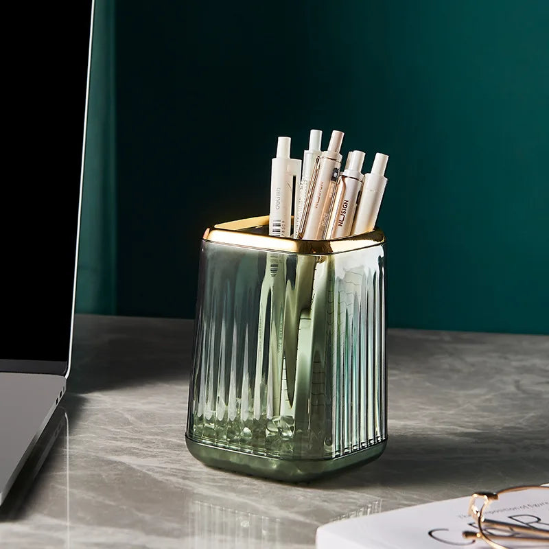 S6e7de28057b94b02aa466e04a8d9546dV