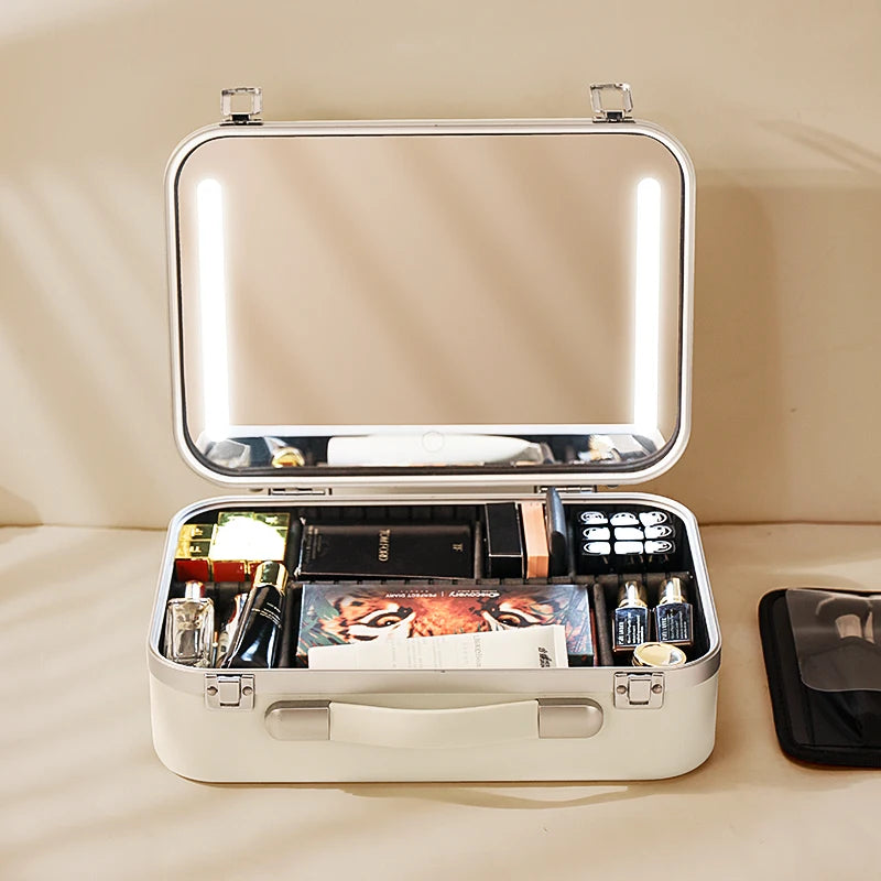 S799486d354e947098a7b99e68226b2e3e