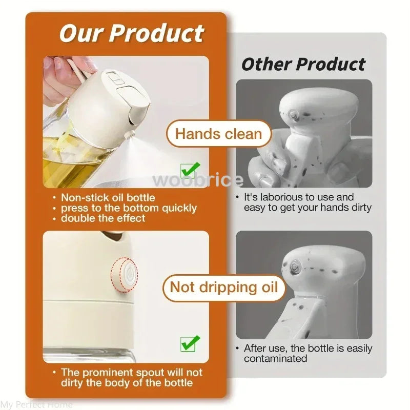 S7bea86872aa541fa8b7e066d653d85f8B