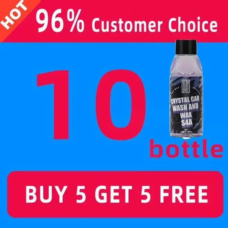 S82e00df2e16f406a89f32d7eddb83e32f