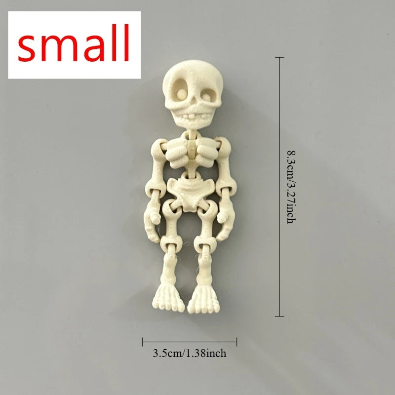 S8d2b15429045472cb66afcce72a7ed94u