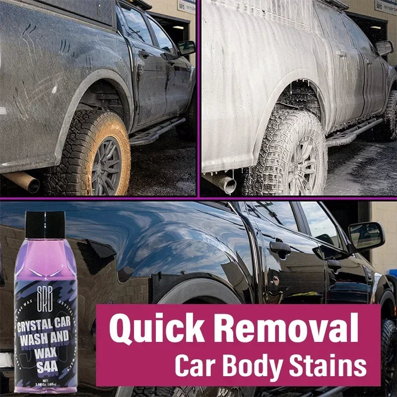 S976f95c404c244d9b90d93f8421c28a2H