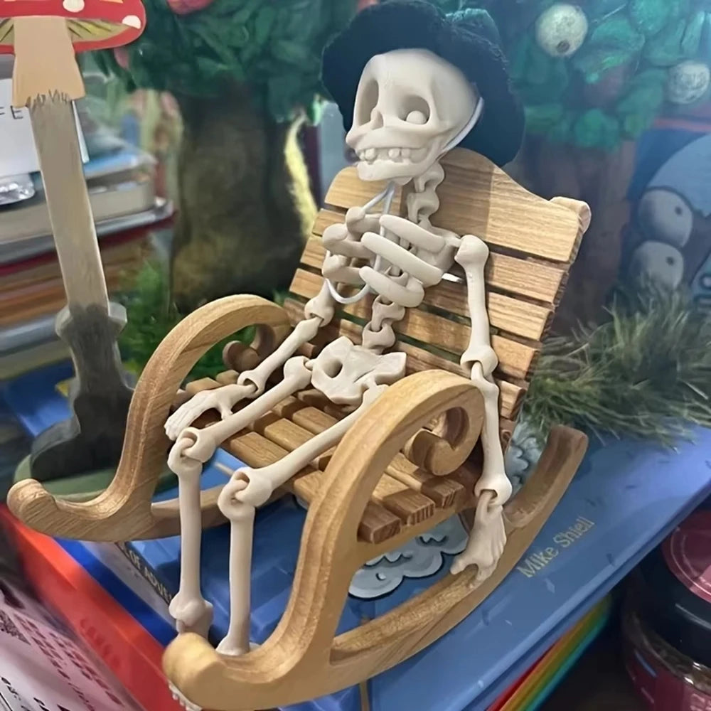 S985b3813057b41a2a4988dbcd646134eE