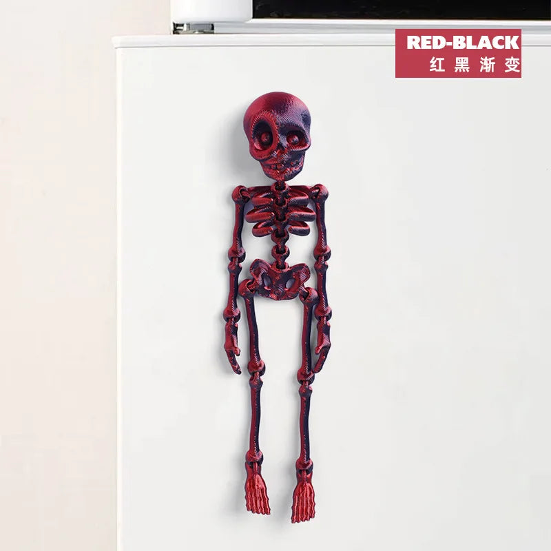 Sa527d3f12ff944a4a959cd864efcc42dE