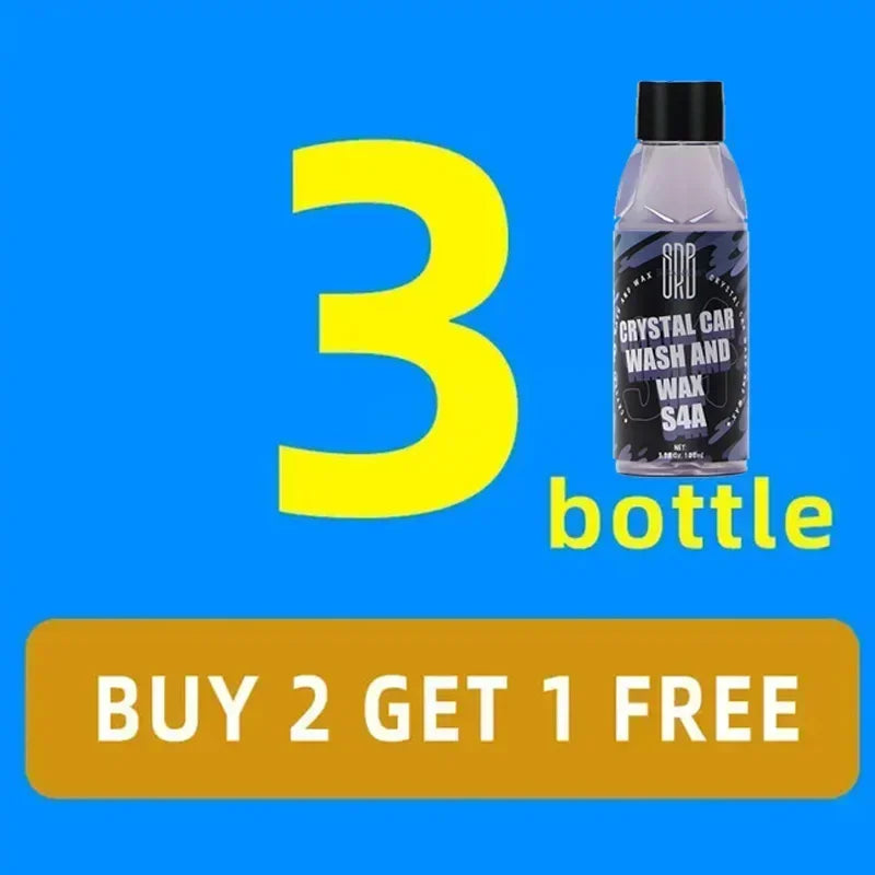 Sb61d0057e7244ae3a0aaf79ab96bfab4v