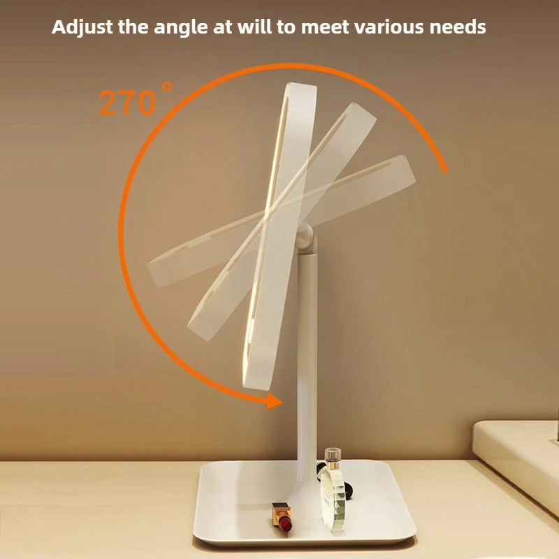 Sb7931148aab34b47a9cca48d2fc27ca0V