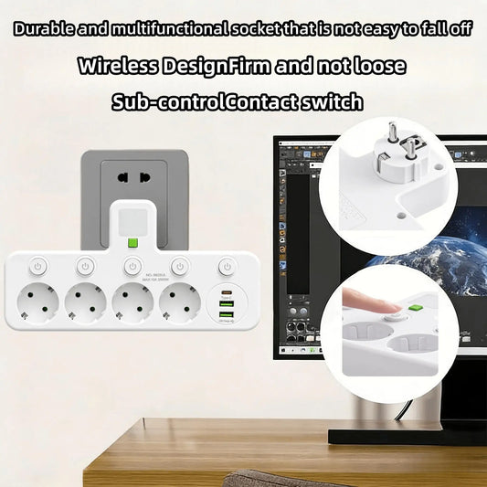 Sb82cd7b297874488bc4032ef3d503d17P