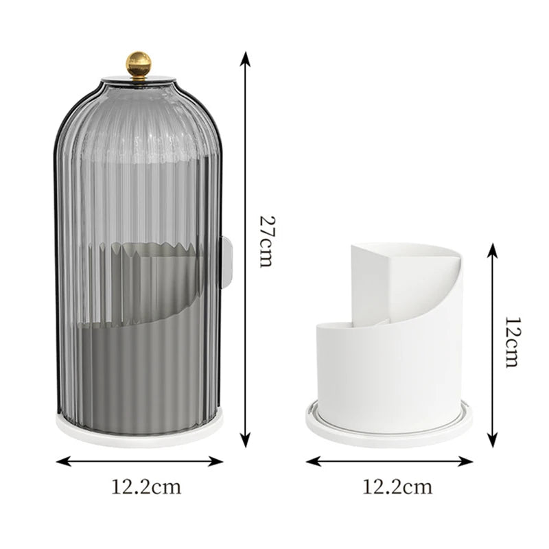 Sbedd035ee5cc469e92e09ee60d8fdbc28