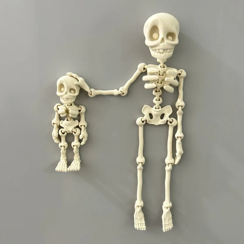 Sc7f914bb7b1841958abfdfac92dc19ecp