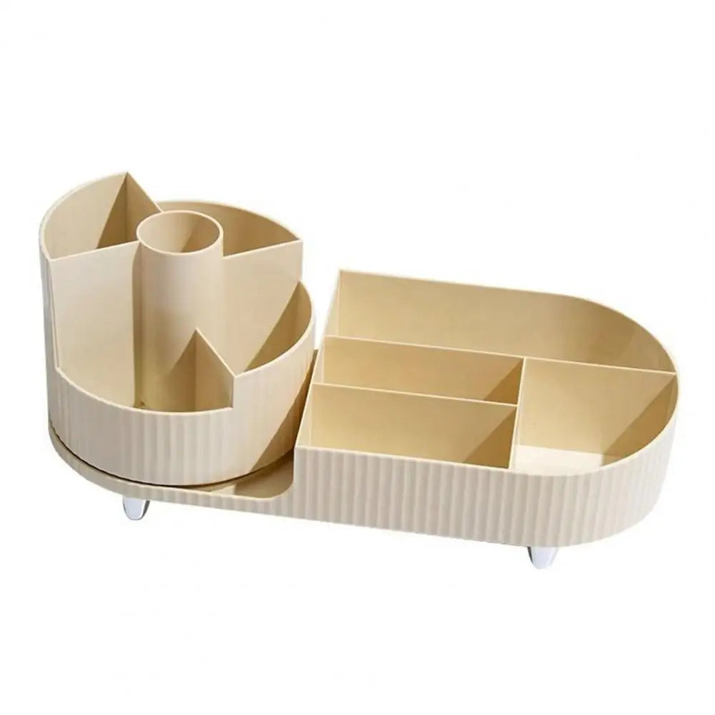 Sca28fb018adf41d28416df4a8dda3d60y