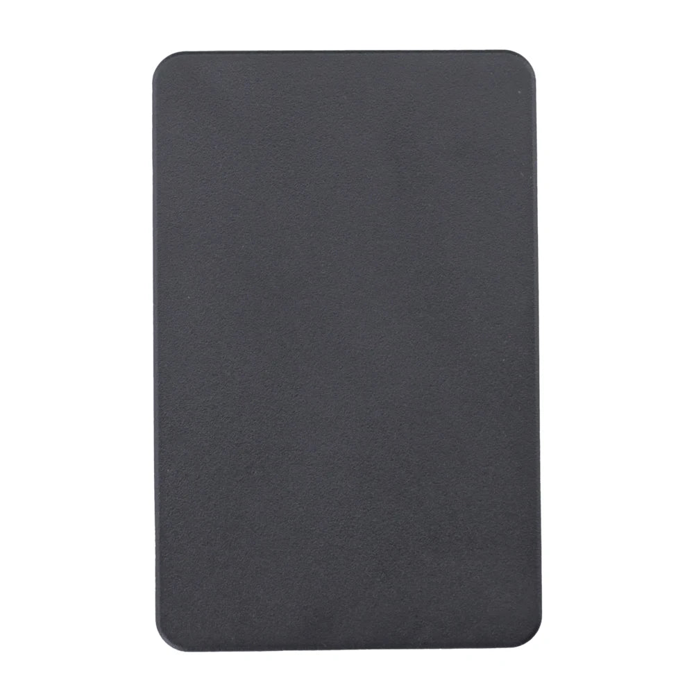 Scd667006b1014e6389bda9903abf8a3bk