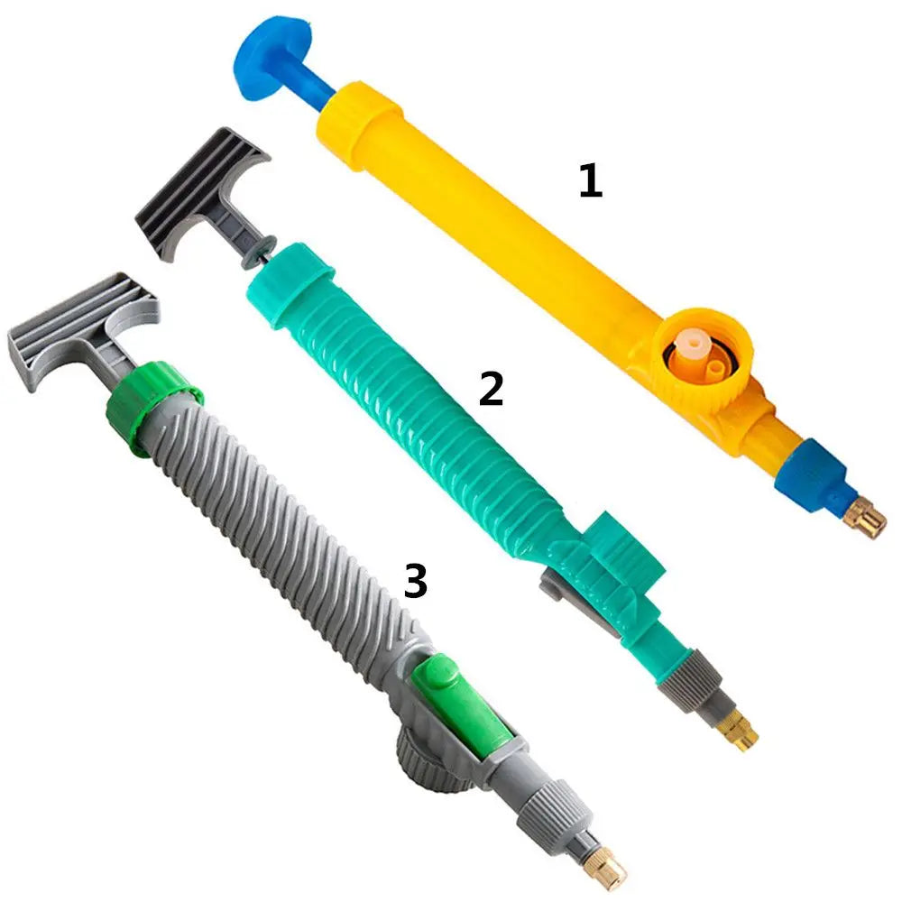 Sd81c50eb5b494a3993e86df774d5cccfi