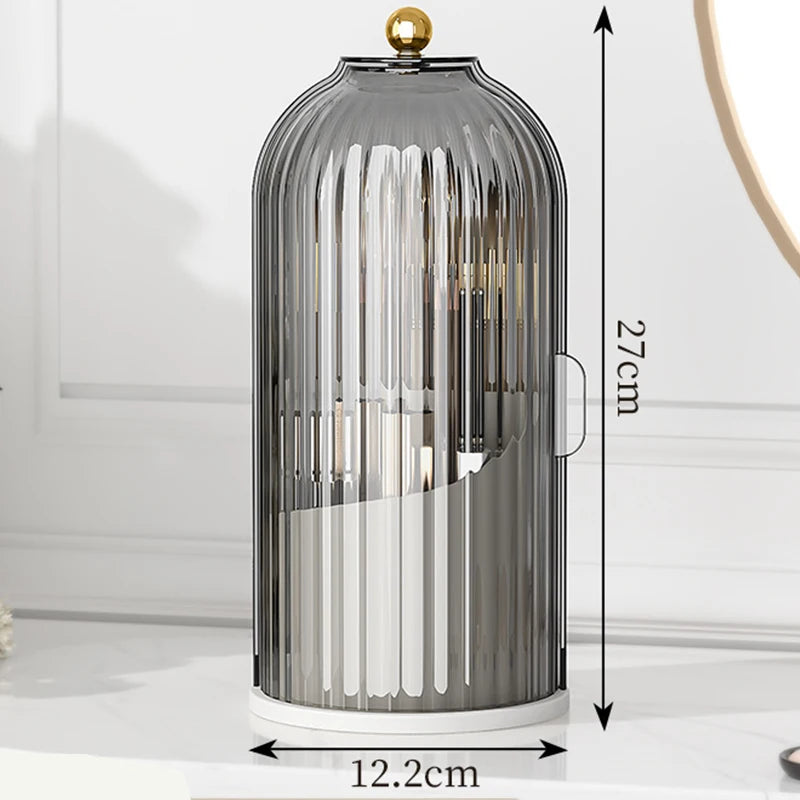 Se0360bec16a948ffa9c7d1a0db85225aL