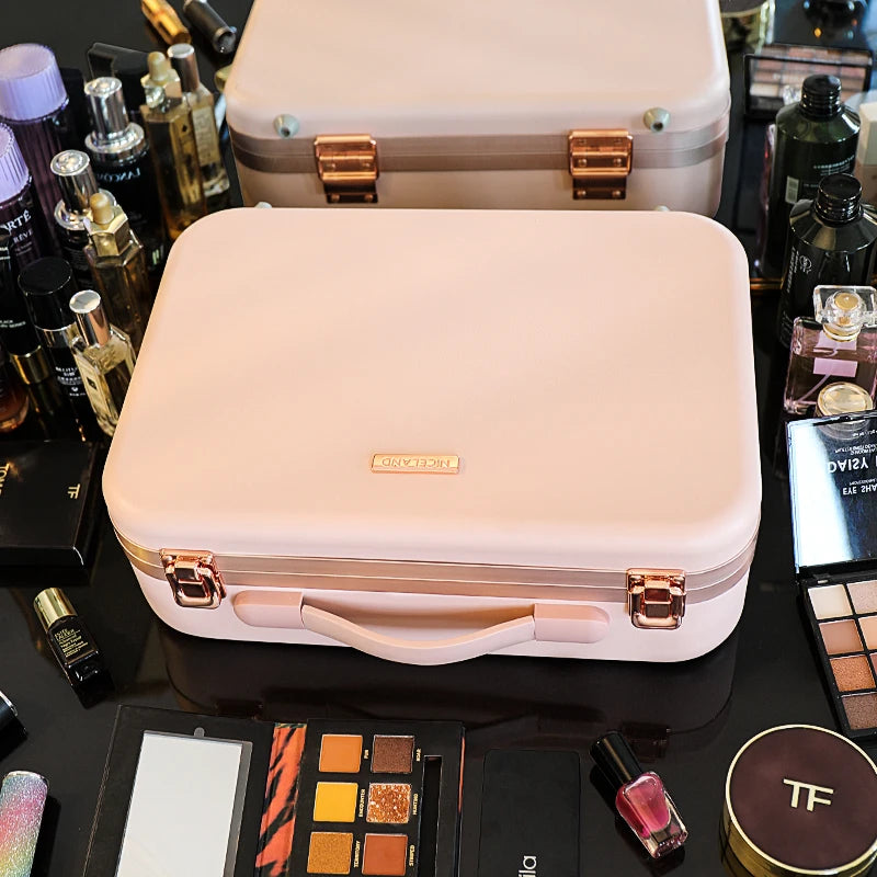 Sfc449fe2a9de4a9cac3424f548cdbcd9a