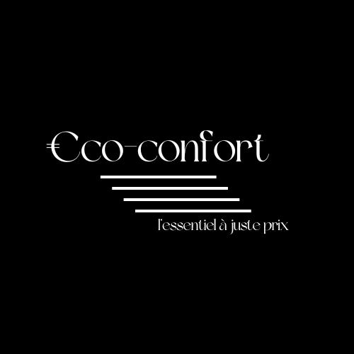 Ecoconfort